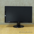 BenQ GW2450HW 24" Widescreen PC Monitor with HDMI